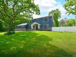 56 Otsego Avenue, Dix Hills NY 11746