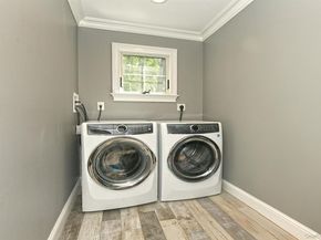56 Otsego Avenue, Dix Hills NY 11746