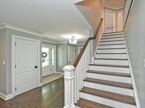 56 Otsego Avenue, Dix Hills NY 11746