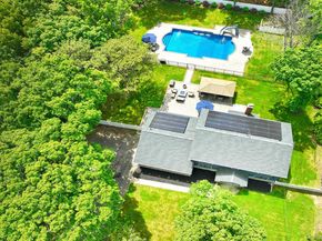 56 Otsego Avenue, Dix Hills NY 11746