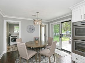 56 Otsego Avenue, Dix Hills NY 11746