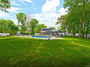 56 Otsego Avenue, Dix Hills NY 11746