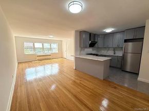 74-03 85th Drive, Woodhaven NY 11421