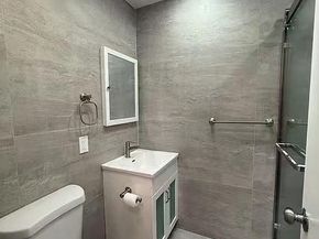 74-03 85th Drive, Woodhaven NY 11421