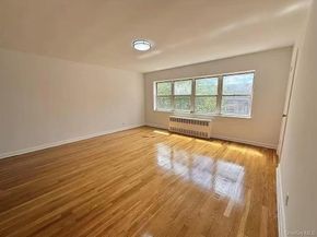 74-03 85th Drive, Woodhaven NY 11421