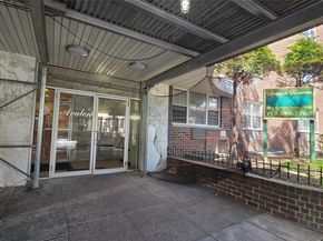 8900 170 Street 1N, Jamaica NY 11432