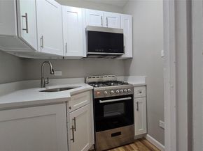 8900 170 Street 1N, Jamaica NY 11432