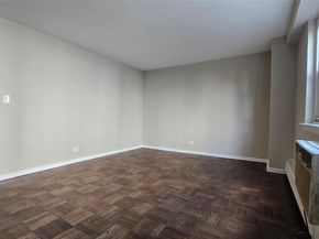 8900 170 Street 1N, Jamaica NY 11432