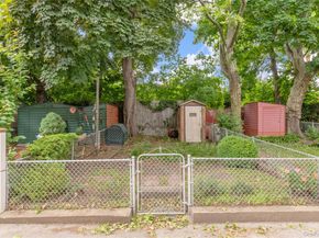 81-11 77th Avenue, Glendale NY 11385