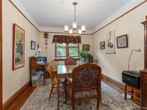 81-11 77th Avenue, Glendale NY 11385
