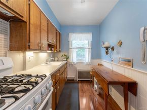 81-11 77th Avenue, Glendale NY 11385