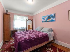 81-11 77th Avenue, Glendale NY 11385