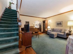 81-11 77th Avenue, Glendale NY 11385