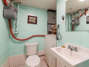 81-11 77th Avenue, Glendale NY 11385