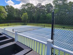 133 Old Country Road, East Quogue NY 11942
