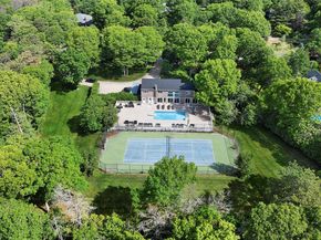 133 Old Country Road, East Quogue NY 11942