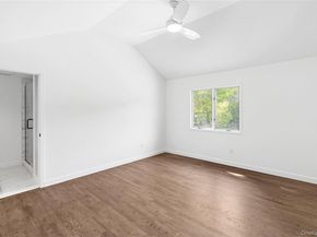 133 Old Country Road, East Quogue NY 11942
