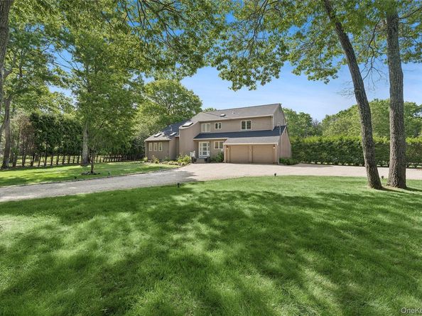 133 Old Country Road, East Quogue NY 11942