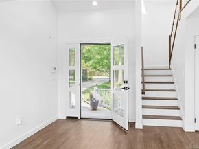 133 Old Country Road, East Quogue NY 11942