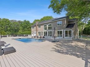 133 Old Country Road, East Quogue NY 11942