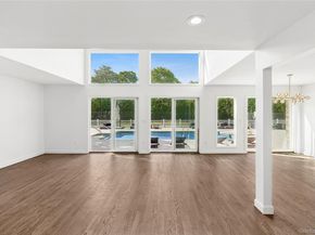 133 Old Country Road, East Quogue NY 11942