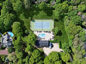 133 Old Country Road, East Quogue NY 11942