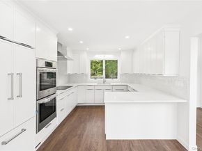 133 Old Country Road, East Quogue NY 11942