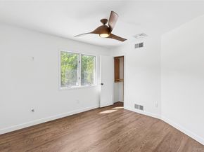 133 Old Country Road, East Quogue NY 11942