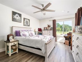 59 Eric Drive, Middle Island NY 11953