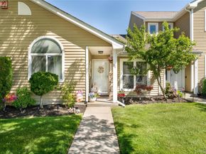 59 Eric Drive, Middle Island NY 11953