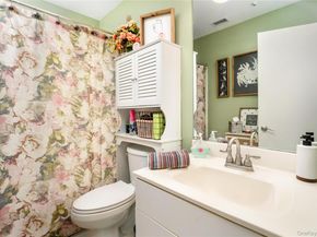 59 Eric Drive, Middle Island NY 11953