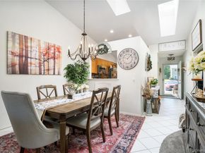 59 Eric Drive, Middle Island NY 11953