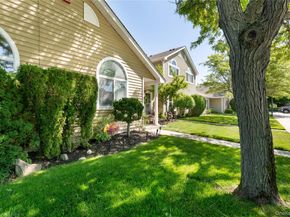 59 Eric Drive, Middle Island NY 11953
