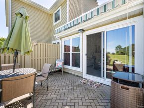 59 Eric Drive, Middle Island NY 11953