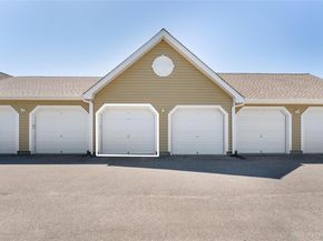 59 Eric Drive, Middle Island NY 11953
