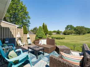 59 Eric Drive, Middle Island NY 11953