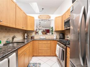 59 Eric Drive, Middle Island NY 11953
