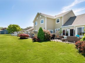 59 Eric Drive, Middle Island NY 11953