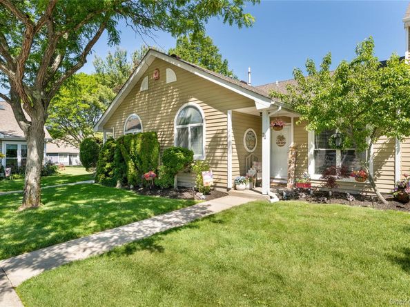 59 Eric Drive, Middle Island NY 11953