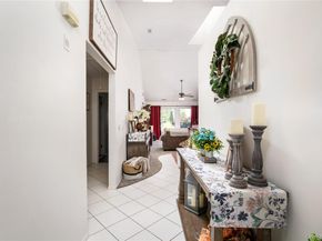 59 Eric Drive, Middle Island NY 11953