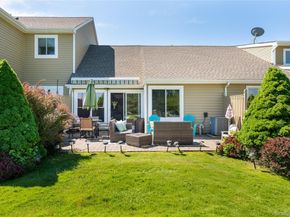 59 Eric Drive, Middle Island NY 11953