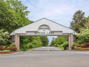 59 Eric Drive, Middle Island NY 11953