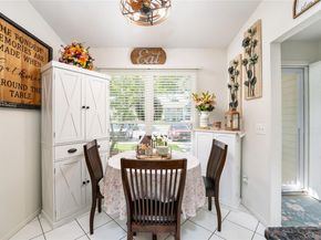 59 Eric Drive, Middle Island NY 11953