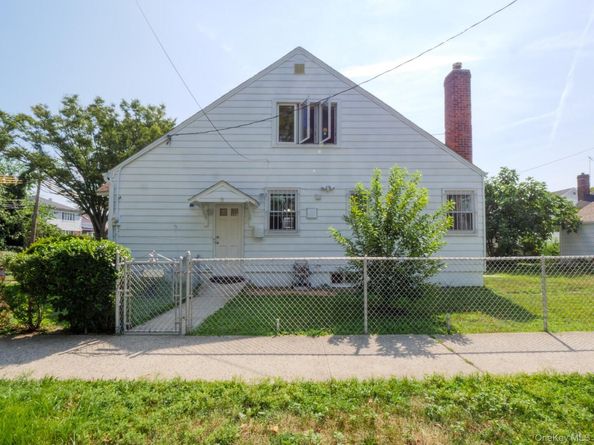 257-04 145th Avenue, Rosedale NY 11422