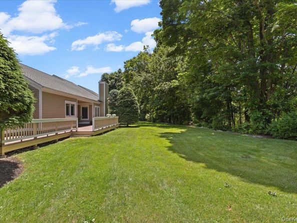 758 Heritage Hills B, Somers NY 10589
