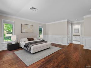 758 Heritage Hills B, Somers NY 10589
