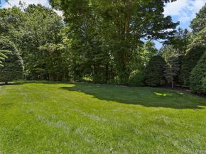 758 Heritage Hills B, Somers NY 10589