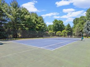 758 Heritage Hills B, Somers NY 10589