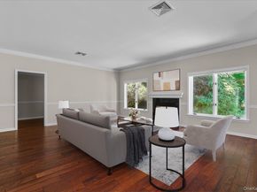 758 Heritage Hills B, Somers NY 10589