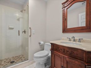 758 Heritage Hills B, Somers NY 10589